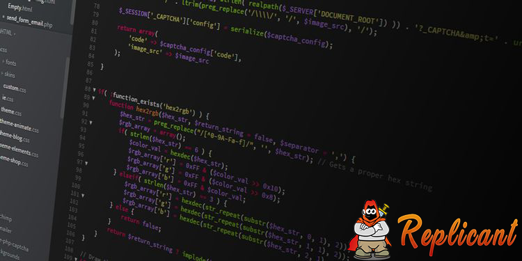 php-code-editor-programming.png
