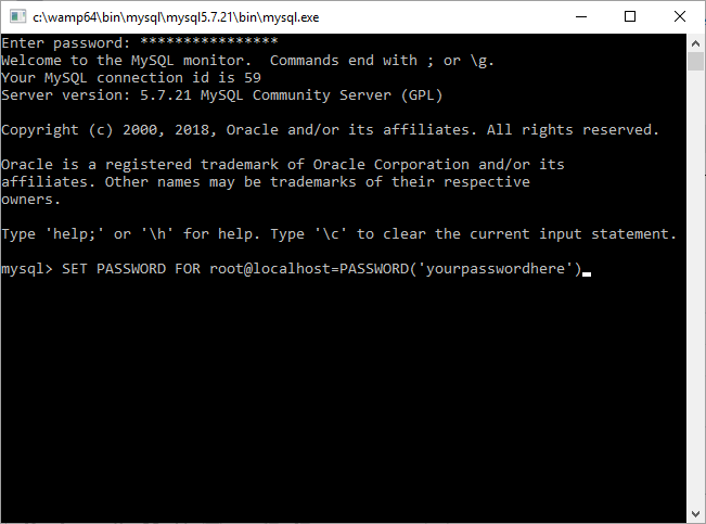 wampserver-change-SQL-root-password.pngq50fitcropw750dpr1.png