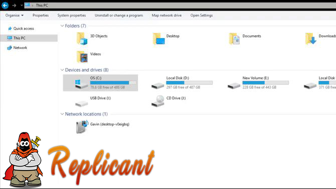 wampserver-create-wordpress-folder-project.png