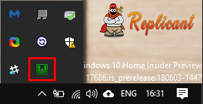 wampserver-desktop-tray-icon.png