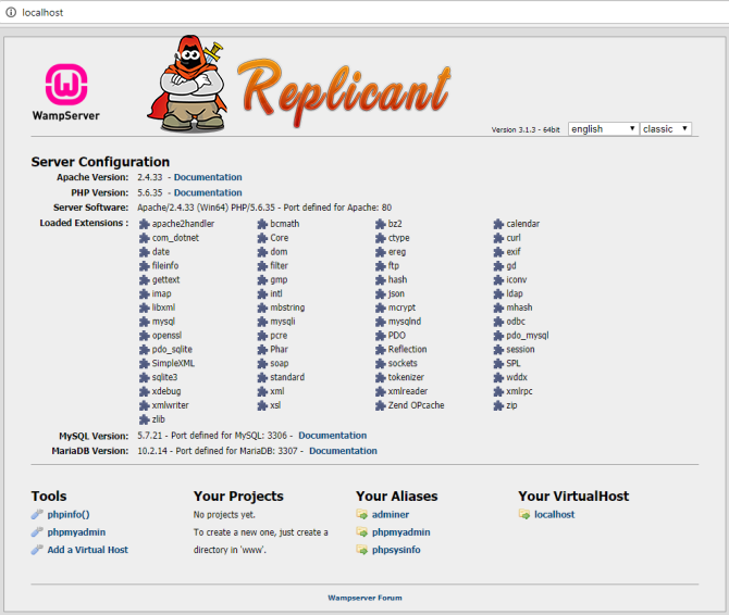 wampserver-localhost-homepage.png