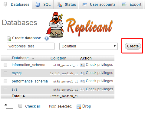 wampserver-myphpadmin-create-new-database.png