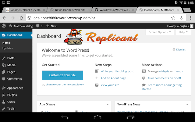 wordpress-localhost.png