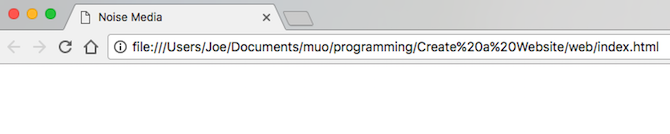 First_Code_Run.pngq50fitcropw750dpr1.png