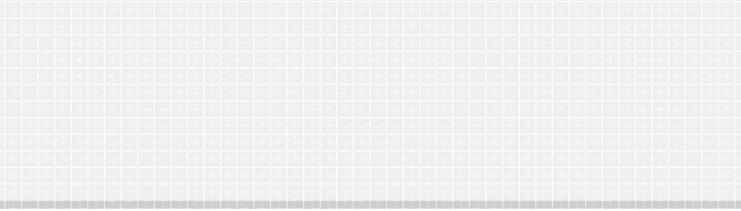 Gray_Bar_Closeup.pngq50fitcropw750dpr1.png