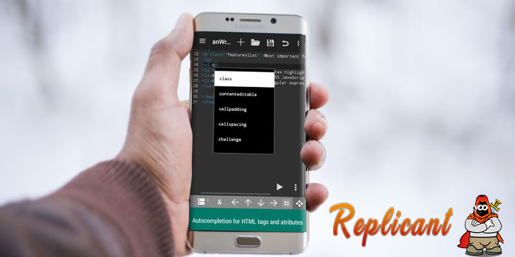 HTML-Editors-Android-Featured.png