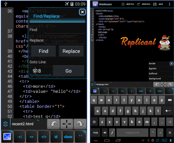WebMaster-HTML-Editor-Lite-607x500.png
