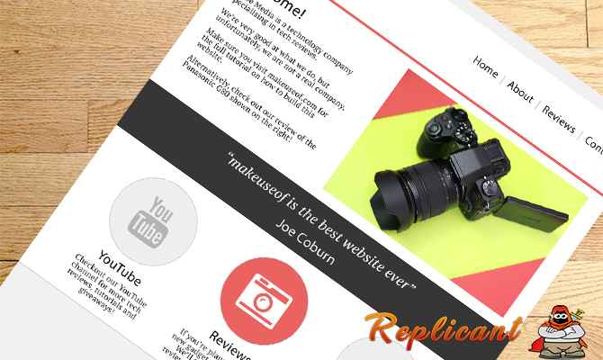 Website_Design_Wooden.png