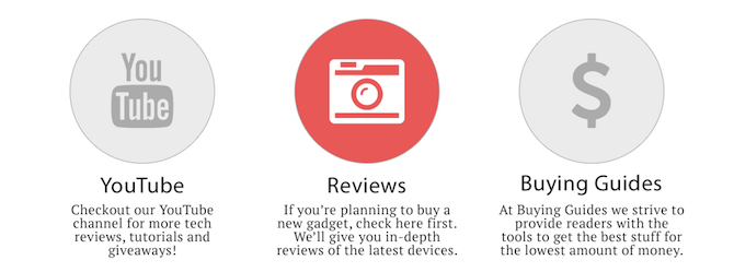 Website_Icon_Area.pngq50fitcropw750dpr1.png