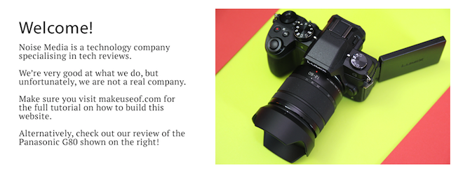 Website_Main_Area.pngq50fitcropw750dpr1.png