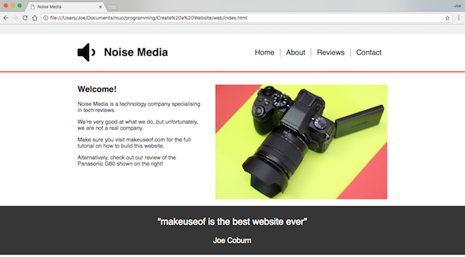 Website_Progress.pngq50fitcropw750dpr1.png