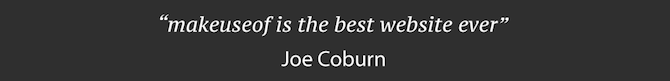 Website_Quote_Area.pngq50fitcropw750dpr1.png