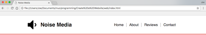 Website_Top_Section_Completed.pngq50fitcropw750dpr1.png