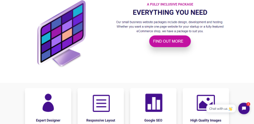 clic-websites.png
