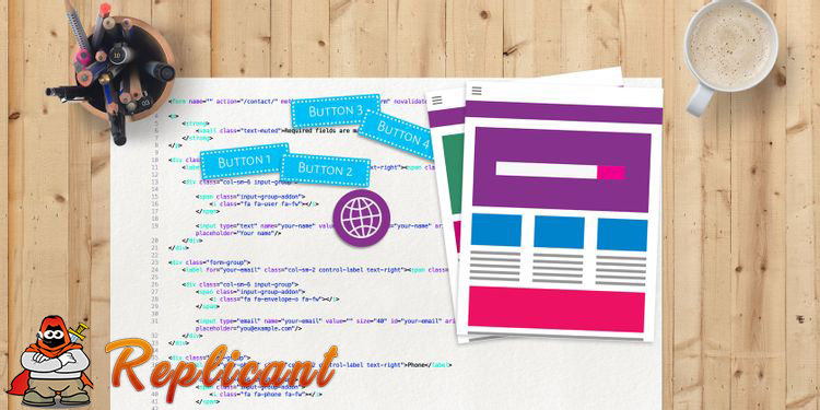 make-website-beginner.png
