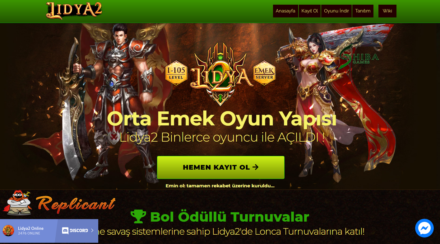q1.png