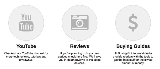 website_icons_hover.gifq50fitcropw750dpr1.jpg