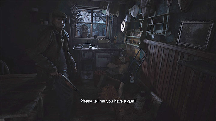 542505187.jpg