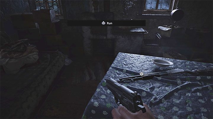 542505234.jpg