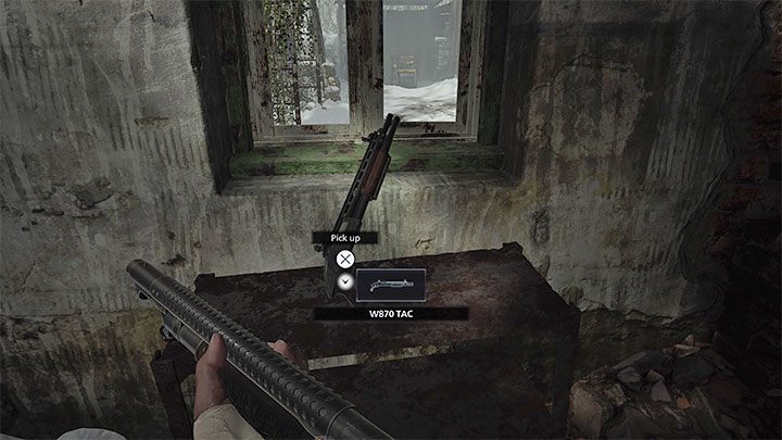 542505437.jpg