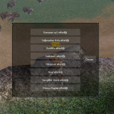 etkinlik-1.png