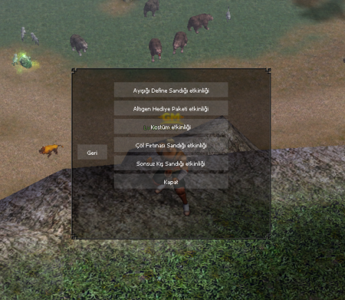 etkinlik-2.png