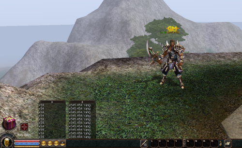 expyang-log.png