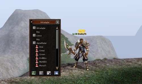 gamemaster-goster.png