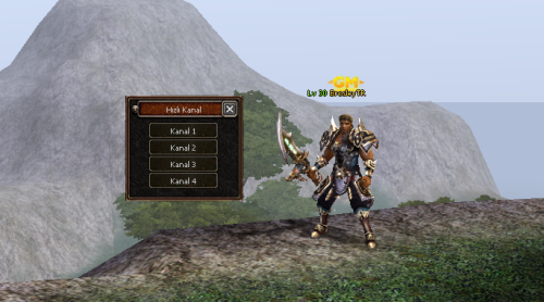 hizli-kanal.png