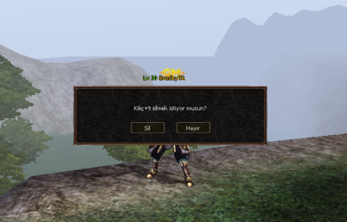 item-sil.png