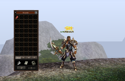 k-envanter.png