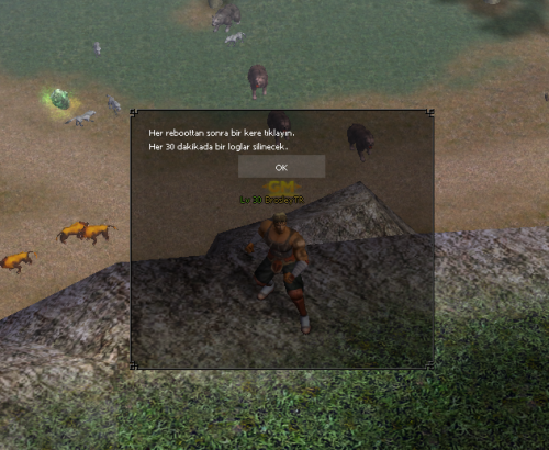 lagsil.png