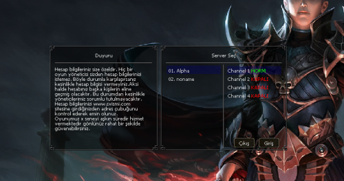 renkli-server-info.png