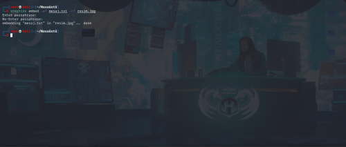 Ekran-Alintisi4ee15f958268f02ad.png