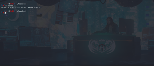 Ekran-Alintisi7d6564f6df773a7a6.png