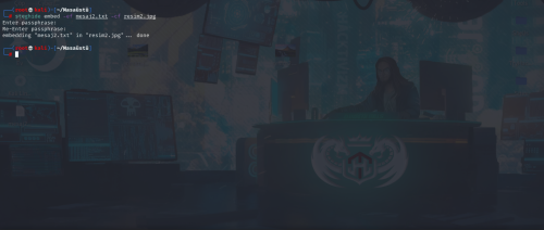 Ekran-Alintisi861207bef4ac25d94.png