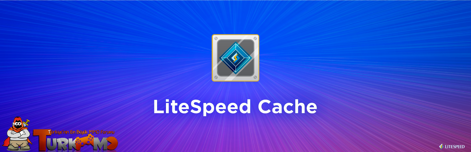 banner-1544x500.png
