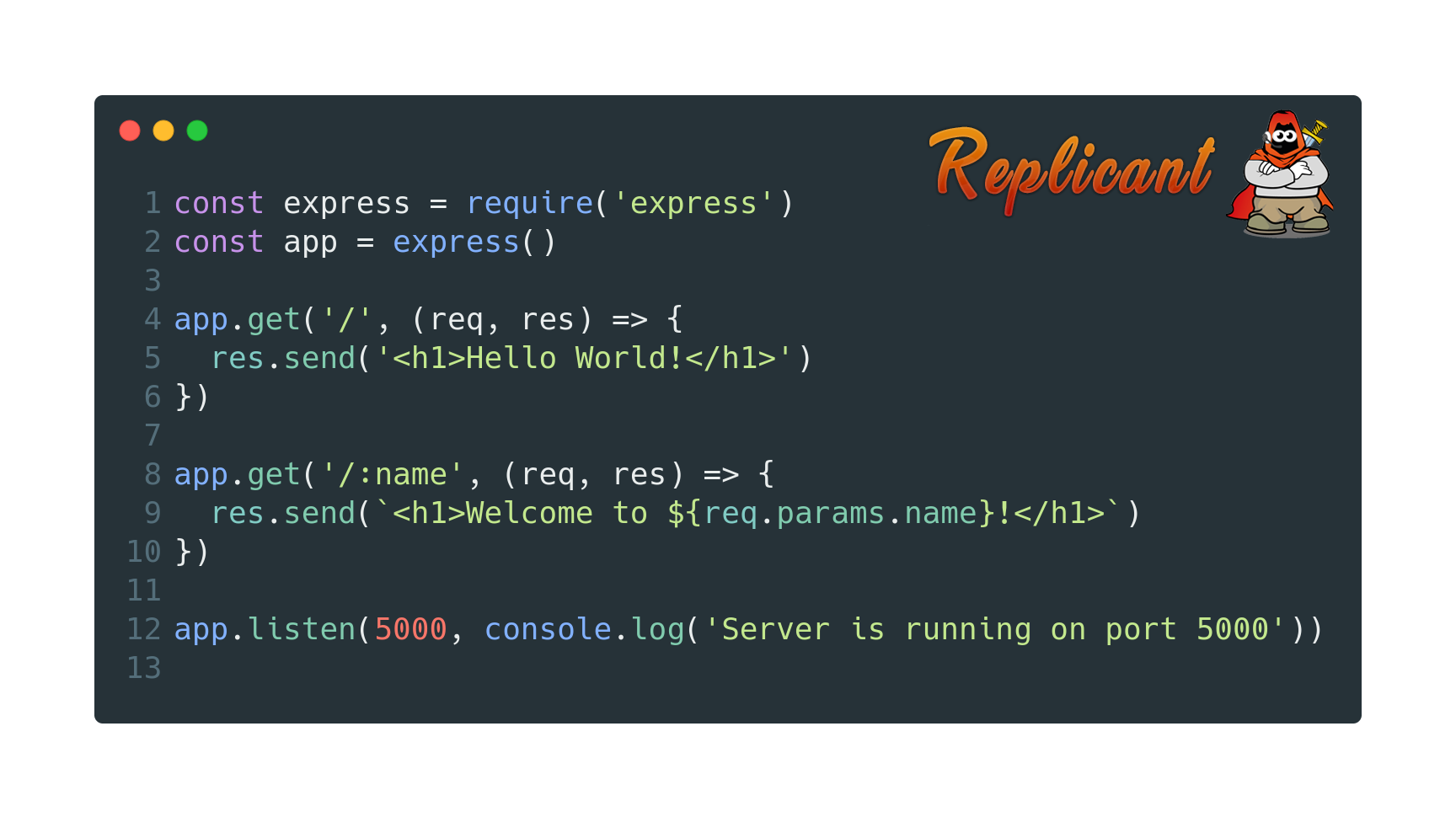 expressjs-code.png