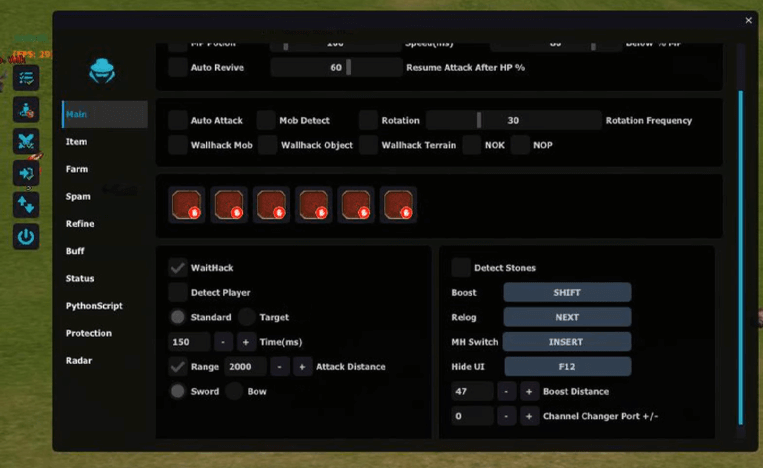 metin2-gf-multihack-C4US.png