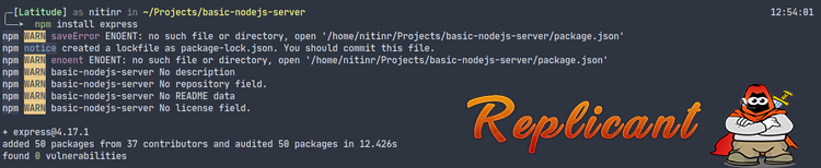 npm-install-express.png