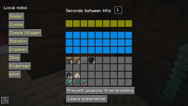 GUI-1-625x352.png