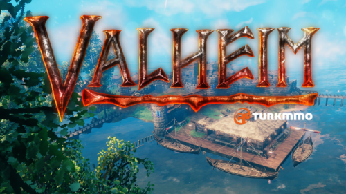 Valheim...png
