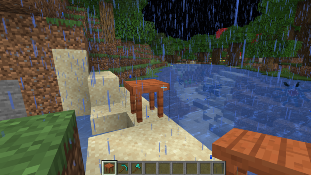 alt-location-625x352.png