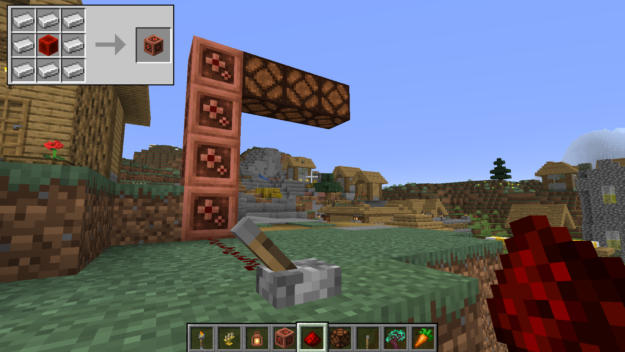 cog-block-A-625x352.png