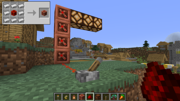 cog-block-B-625x352.png