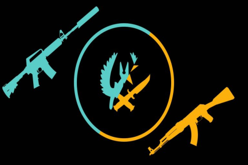 csgo-wallpaper-49---2048x1152-768x432.png