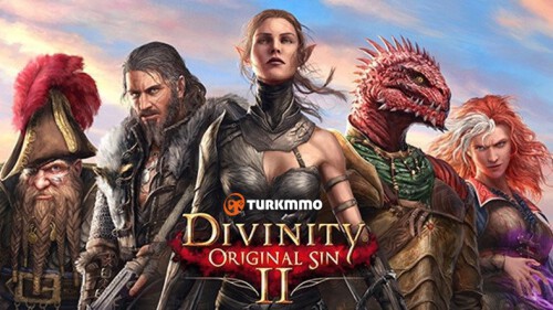 divinity-original-sin-2-icin-ucretsiz-dlc-paketi-aciklandi-1592161385.jpg