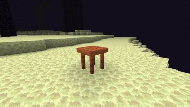 end-625x352.png