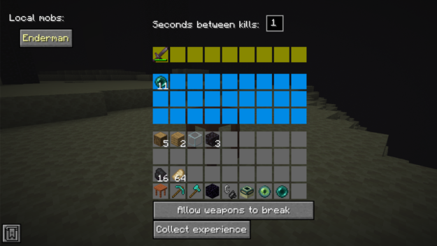 end-gui-625x352.png