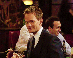 giphy-2.gif